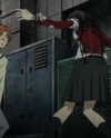 candy_balll Altpins Profile Picture