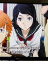 candy_balll Altpins Profile Picture