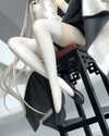 candy_balll Altpins Profile Picture