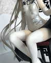 candy_balll Altpins Profile Picture