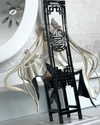 candy_balll Altpins Profile Picture