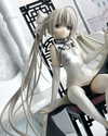 candy_balll Altpins Profile Picture