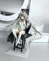 candy_balll Altpins Profile Picture