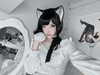 candy_balll Altpins Profile Picture