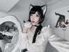 candy_balll Altpins Profile Picture