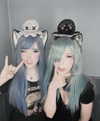 candy_balll Altpins Profile Picture