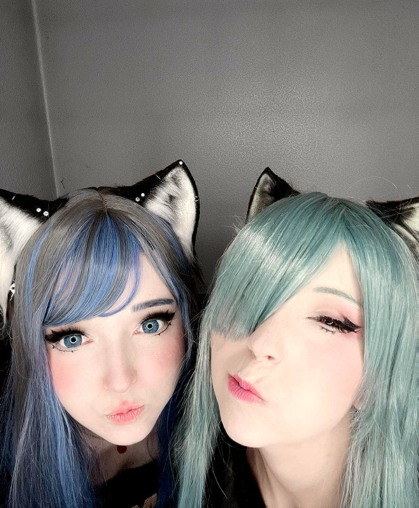 candy_balll instagram image archive image