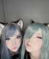 candy_balll Altpins Profile Picture