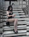 candy_balll Altpins Profile Picture