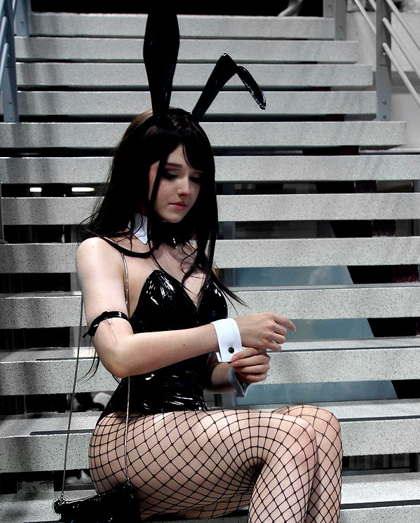 candy_balll instagram image archive image