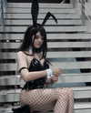 candy_balll Altpins Profile Picture