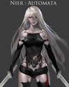candy_balll Altpins Profile Picture