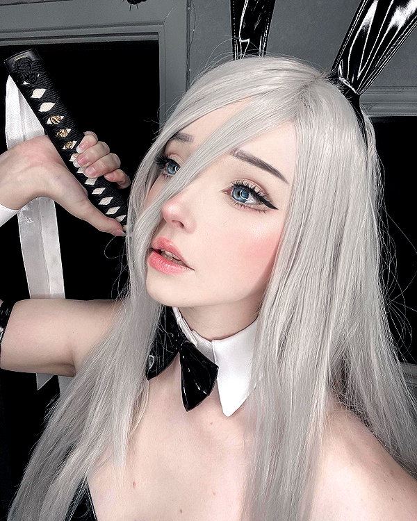 candy_balll instagram image archive image
