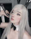 candy_balll Altpins Profile Picture
