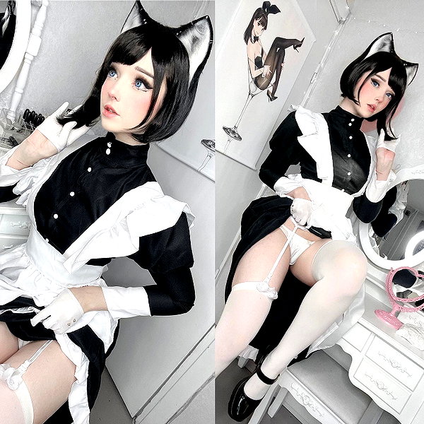 candy_balll instagram image archive image