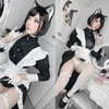candy_balll Altpins Profile Picture