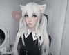 candy_balll Altpins Profile Picture
