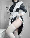 candy_balll Altpins Profile Picture