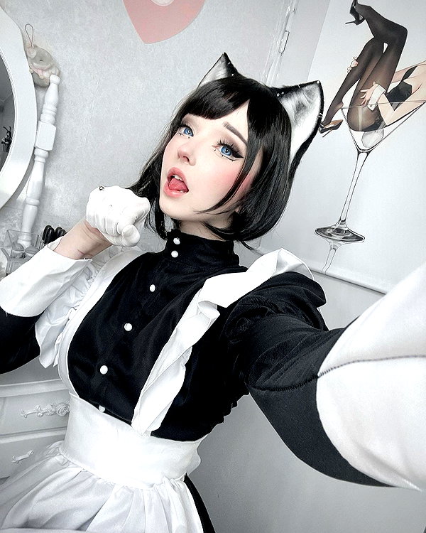 candy_balll instagram image archive image