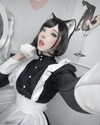 candy_balll Altpins Profile Picture