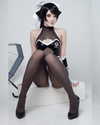 candy_balll Altpins Profile Picture