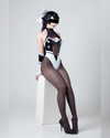 candy_balll Altpins Profile Picture