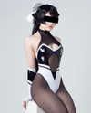 candy_balll Altpins Profile Picture