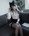 candy_balll Altpins Profile Picture
