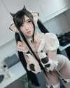 candy_balll Altpins Profile Picture