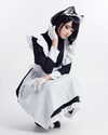candy_balll Altpins Profile Picture