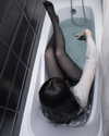 candy_balll Altpins Profile Picture