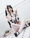 candy_balll Altpins Profile Picture