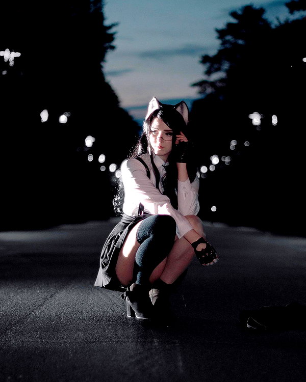 candy_balll instagram image archive image
