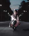 candy_balll Altpins Profile Picture