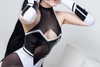 candy_balll Altpins Profile Picture