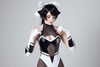 candy_balll Altpins Profile Picture