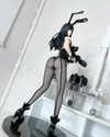 candy_balll Altpins Profile Picture