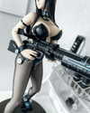 candy_balll Altpins Profile Picture