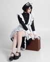 candy_balll Altpins Profile Picture