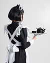 candy_balll Altpins Profile Picture