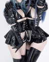 candy_balll Altpins Profile Picture