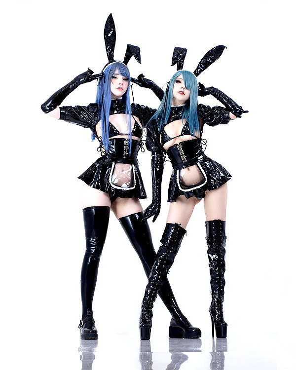 candy_balll instagram image archive image