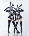 candy_balll Altpins Profile Picture