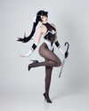 candy_balll Altpins Profile Picture