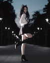 candy_balll Altpins Profile Picture