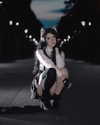 candy_balll Altpins Profile Picture