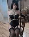 candy_balll Altpins Profile Picture
