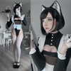 candy_balll Altpins Profile Picture