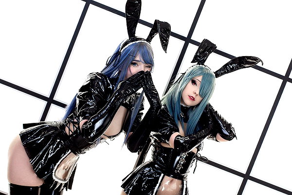 candy_balll instagram image archive image