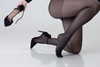 candy_balll Altpins Profile Picture